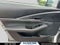 2021 Mazda Mazda CX-30 Select