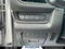 2021 Mazda Mazda CX-30 Select