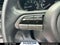 2021 Mazda Mazda CX-30 Select