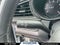 2021 Mazda Mazda CX-30 Select