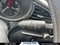 2021 Mazda Mazda CX-30 Select