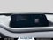 2021 Mazda Mazda CX-30 Select