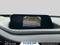 2021 Mazda Mazda CX-30 Select