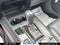 2021 Mazda Mazda CX-30 Select