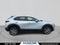 2021 Mazda Mazda CX-30 Select