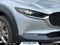 2021 Mazda Mazda CX-30 Select