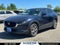 2020 Mazda Mazda CX-30 Preferred