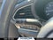 2020 Mazda Mazda CX-30 Preferred