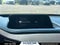 2020 Mazda Mazda CX-30 Preferred