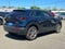2020 Mazda Mazda CX-30 Preferred