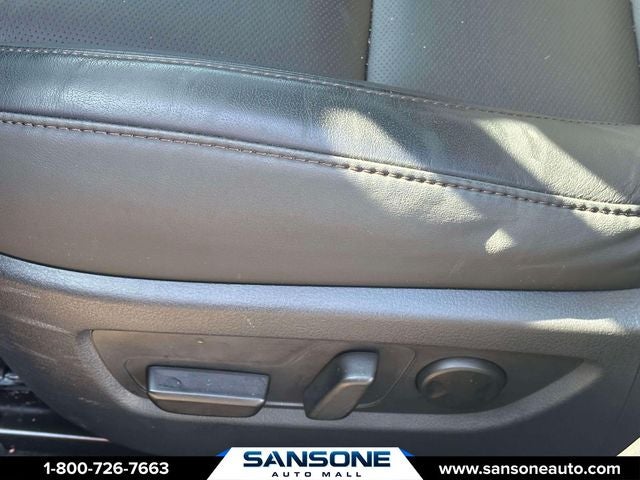 2025 Mazda Mazda CX-30 2.5 S Premium Package