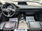 2021 Mazda Mazda CX-30 Premium