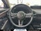2021 Mazda Mazda CX-30 Premium