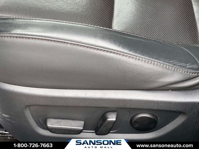 2021 Mazda Mazda CX-30 Premium