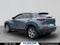 2021 Mazda Mazda CX-30 Premium