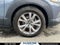 2021 Mazda Mazda CX-30 Premium