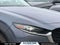 2021 Mazda Mazda CX-30 Premium