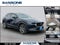 2025 Mazda Mazda CX-30 2.5 S Premium Package