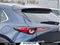 2025 Mazda Mazda CX-30 2.5 S Premium Package