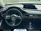 2025 Mazda Mazda CX-30 2.5 S Premium Package