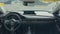 2025 Mazda Mazda CX-30 2.5 S Premium Package