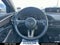 2025 Mazda Mazda CX-30 2.5 S Premium Package