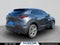 2025 Mazda Mazda CX-30 2.5 S Premium Package
