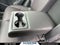 2023 Mazda Mazda CX-30 2.5 Turbo Premium Package