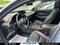 2023 Mazda Mazda CX-30 2.5 Turbo Premium Package