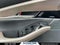 2023 Mazda Mazda CX-30 2.5 Turbo Premium Package