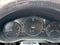 2023 Mazda Mazda CX-30 2.5 Turbo Premium Package