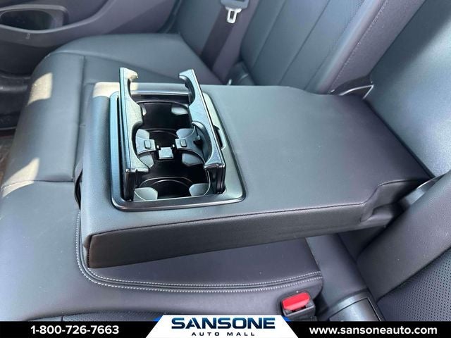 2022 BMW 3 Series 330i xDrive