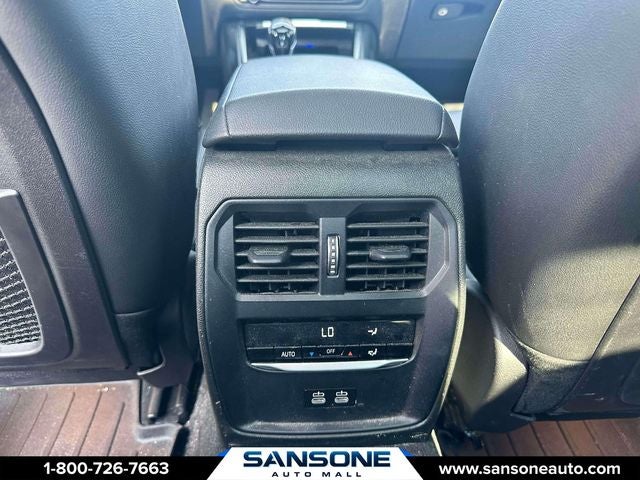 2022 BMW 3 Series 330i xDrive