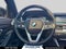 2022 BMW 3 Series 330i xDrive