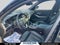 2022 BMW 3 Series 330i xDrive