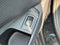 2022 BMW 3 Series 330i xDrive