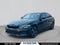 2022 BMW 3 Series 330i xDrive