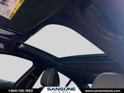 2022 BMW 3 Series 330i xDrive