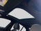 2022 BMW 3 Series 330i xDrive