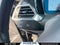 2022 BMW 3 Series 330i xDrive