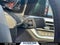 2022 BMW 3 Series 330i xDrive