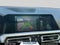 2022 BMW 3 Series 330i xDrive