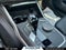 2022 BMW 3 Series 330i xDrive