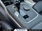 2022 BMW 3 Series 330i xDrive