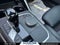 2022 BMW 3 Series 330i xDrive
