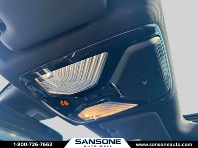 2022 BMW 3 Series 330i xDrive