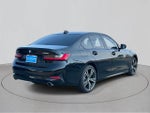2022 BMW 3 Series 330i xDrive