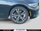 2022 BMW 3 Series 330i xDrive