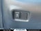 2016 Nissan Versa Note S Plus