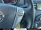 2014 Nissan Versa Note SV